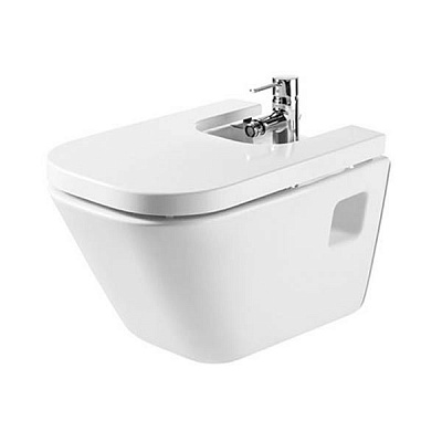 Біде Roca Gap 357475000 підвісне