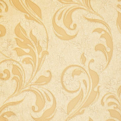 Ланита Азалия декор ТФШ 6-0209 1.06x10.05 м