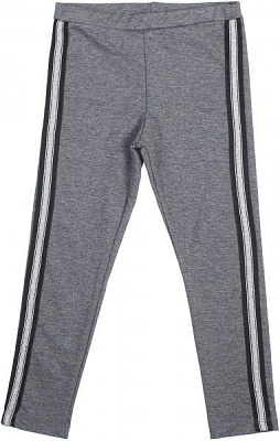 Лосины Lovetti Лосины Lovetti 5834 р.134 серый (22321643) 5834 р.134 серый 