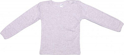 Кофта для девочек Татошка 0412404 р.98 бежевый 