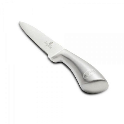 Нож универсальный Berlinger BLACK SILVER Collection 12,5 см BH 2433