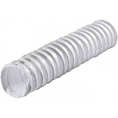 Повітропровід  ВЕНТС Полівент 660/102/1 т