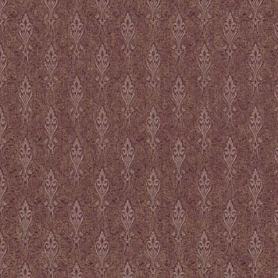 Славянские обои Le Grand В118 Чародейка 2 8515-13 1.06х10.05 м