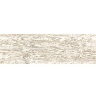 Плитка Атем Sun BC 15x60