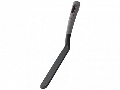 Лопатка для блинов Smart Multi Florina Florina