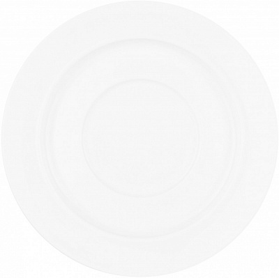 Блюдо Prato 15.5 см порцеляна AR3629P Ardesto