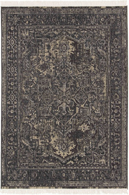 Ковер Balta RE FOLD 120x170 см (0431-21748/378) 