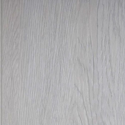 Ламинат GROSS WALD SPC GWA 4V дуб октавиан 1220x180x5 мм 