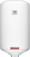 Бойлер Round VMR 80 (1500 W)