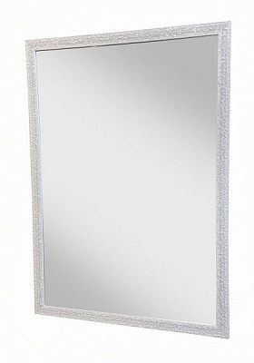 Дзеркало настінне Арт-Сервіс ЭЗ-00828