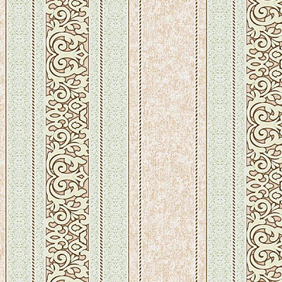 Ланита Афина ВК 3-0792 0.53x10.05 м