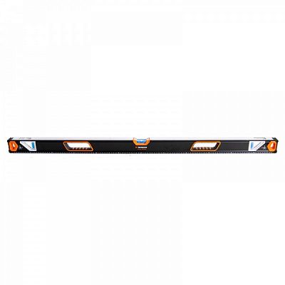 Рівень 120 см Tekhmann 9001200