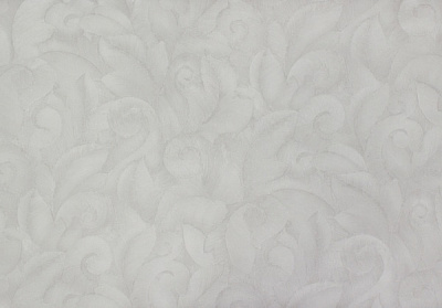 Шпалери вінілові на флізеліновій основі Vinil Хелена ЕШТ 2-1466 1,06x10,05 м