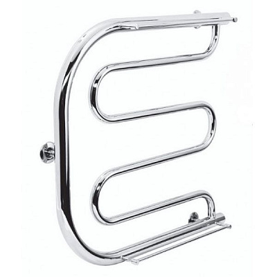 Рушникосушка Ларіс Фокстрот П 600х500 мм