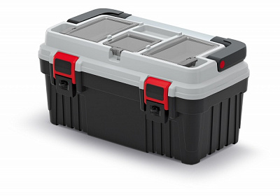 Сундук для инструментов Kistenberg 19