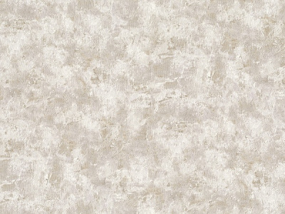 Шпалери вінілові гарячого тиснення Слов'янські шпалери Le Grand Platinum 8726-02 1,06x10,05 м