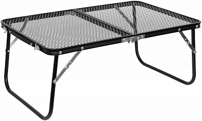 Стіл розкладний SKIF Outdoor Compact III (389.04.69)