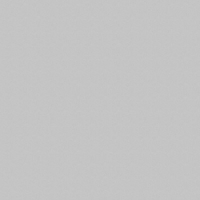 ДСП ламінована СВІСС КРОНО 2800х2070х16 мм попелястий