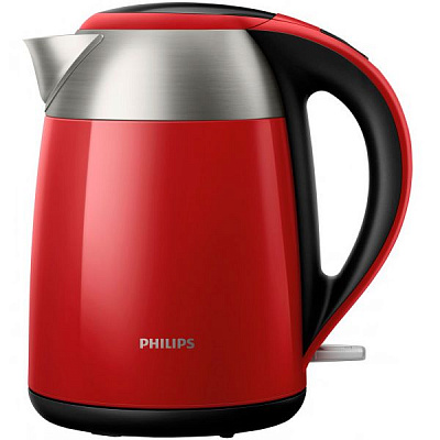 Чайник Philips HD9329/06