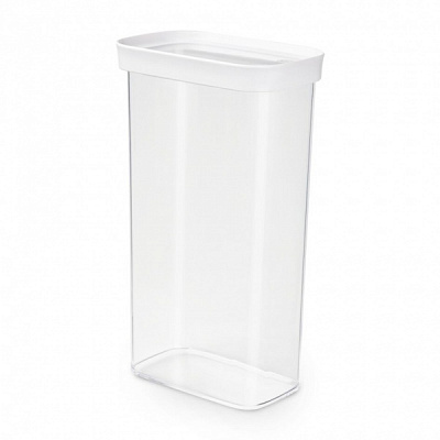 Ємність для сипучих Optima 2,8 л N1141310 Tefal