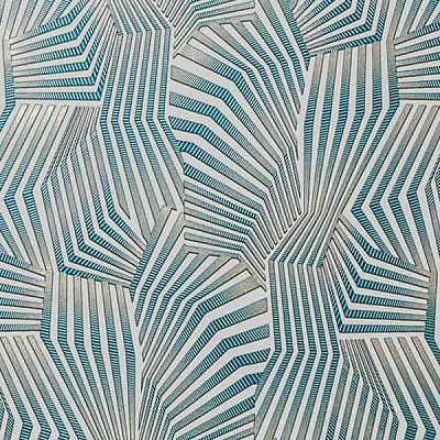 Шпалери ASSORTI тип 709 633AS95