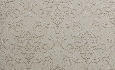 Обои виниловые на флизелиновой основе MEGAPOLIS 9128-22 1,06x10,05 м 