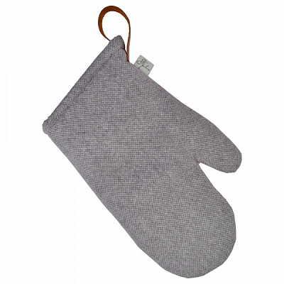 Баклажан 18x31 см фиолетовый Прованс 