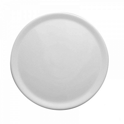 Тарелка для пиццы 35 см 204-1948 Lubiana