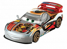 Машинка Тачки Тачки 3 (в асортименті)