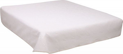 Покрывало Marfim в ассортименте 230x260 см La Nuit 