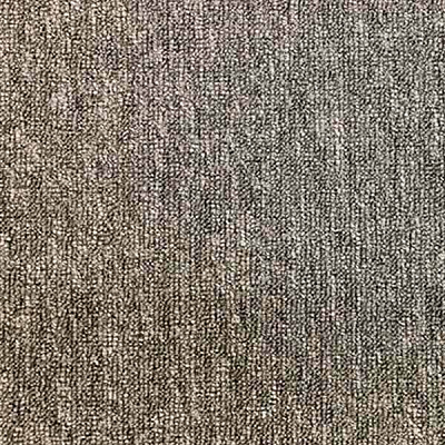 Ковролин Betap Rambo 78 3 м