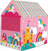 Намет Five Stars Micasa 416-19