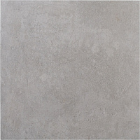 Плитка Allore Group Pacific Grey F P R Mat 60x60 (57,6 кв.м) 
