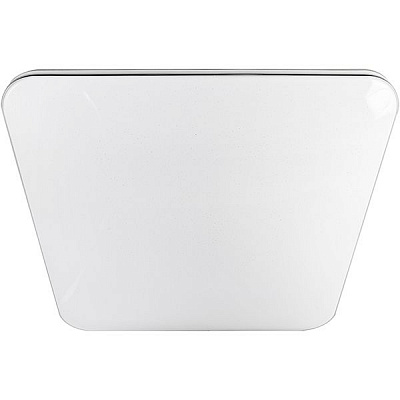 Світильник LED Світлокомплект SKY-S TX 60 Вт 4500К