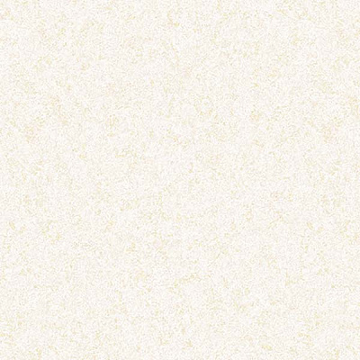 Ланита Сабина ДХН 416/4 1.06х10.06 м