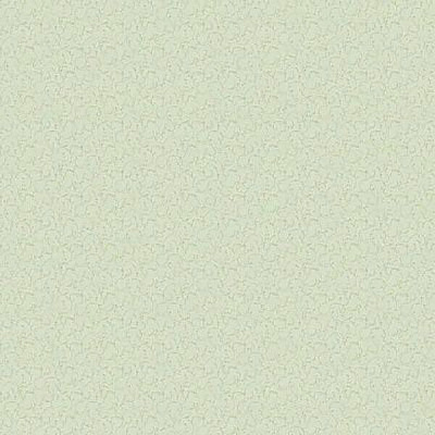 Шпалери A.S. Creation OPERA 2 37432-4