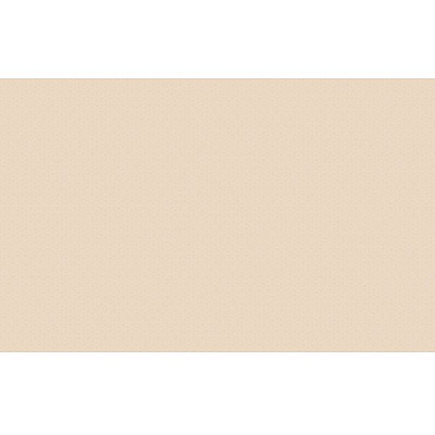 Плитка Cersanit Casablanca  бежевий 300x450 мм