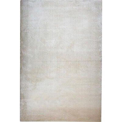 Ковер Moldabela Shiny 1031-1-34100 1.6x2.3