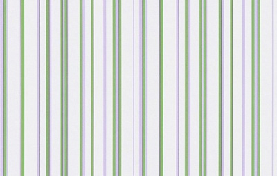 Шпалери вінілові на флізеліновій основі Bravo 84007BR84 1,06x10,05 м