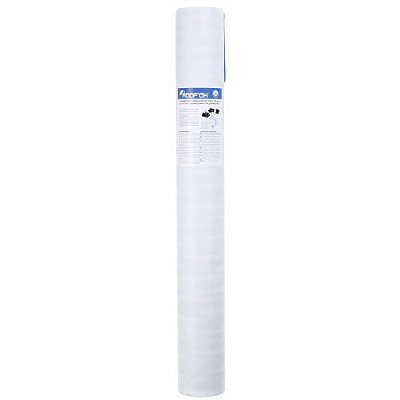 Супердиффузионная мембрана Україна Classic (145 g/m2) UA 75 кв.м 
