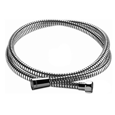 Душевой шланг Bravat P7232CP-RUS 1.5 м