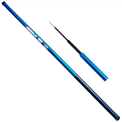 Удилище Magellan 300 см