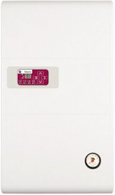 Котел электрический Hi-Therm HiT-6T