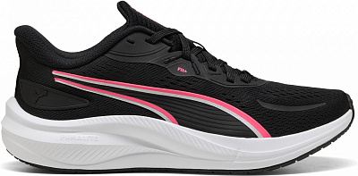 Кросівки жіночі Puma Skyrocket Lite 2 31173028 р.38,5 чорні