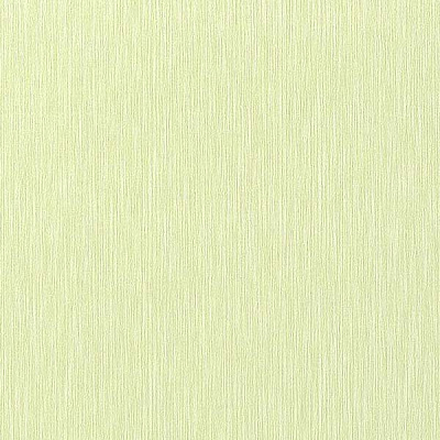 Versailles Статус № 905-18 1.06х10.05 м