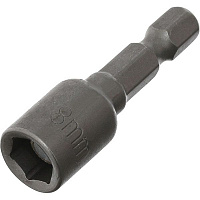 Біта A.T.T. SW8x42 мм 6200018