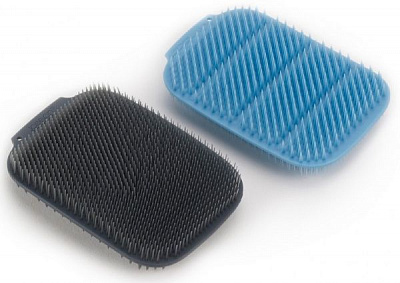 Щітка для миття CLEANTECH 01000887 2 предмета Joseph Joseph