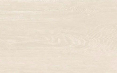 Плитка Golden Tile Токіо бежевий Г41051 25x40