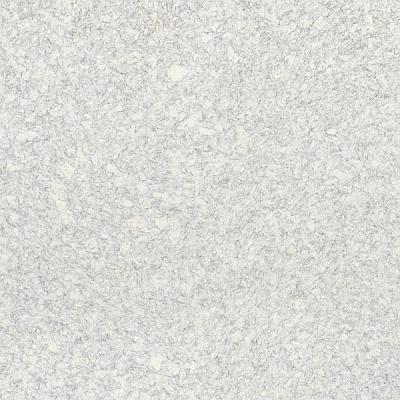 Рідкі шпалери EcoWallPaper WP В12 0,9 кг