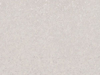 Шпалери вінілові на флізеліновій основі Слов'янські шпалери Le Grand platinum Асті 8662-03 1,06x10,05 м